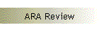 ARA Review