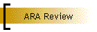 ARA Review